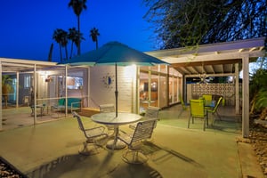 421 N Evergreen St, Chandler, AZ 85225 - 012.jpg