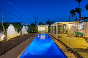 421 N Evergreen St, Chandler, AZ 85225 - 013.jpg