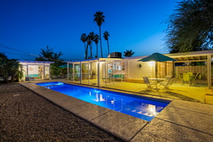 421 N Evergreen St, Chandler, AZ 85225 - 014.jpg