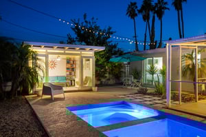 421 N Evergreen St, Chandler, AZ 85225 - 015.jpg