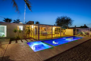 421 N Evergreen St, Chandler, AZ 85225 - 016.jpg