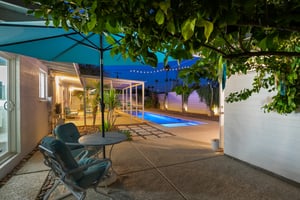 421 N Evergreen St, Chandler, AZ 85225 - 018.jpg