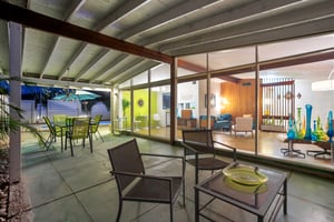 421 N Evergreen St, Chandler, AZ 85225 - 019.jpg