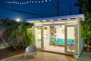 421 N Evergreen St, Chandler, AZ 85225 - 020.jpg
