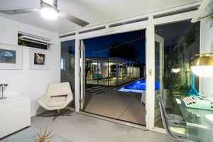 421 N Evergreen St, Chandler, AZ 85225 - 021.jpg