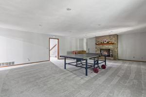 Recreation Room