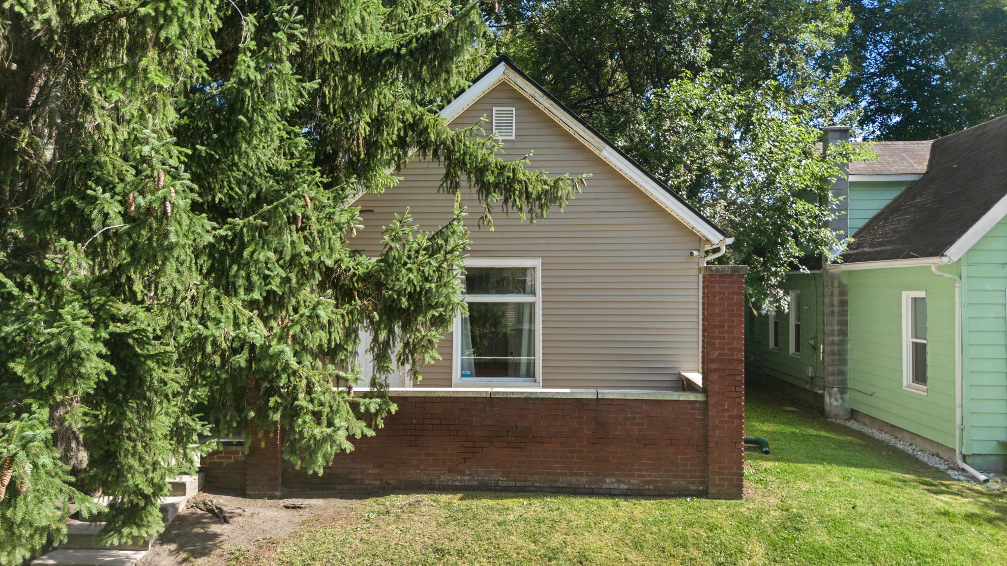  Photo 41