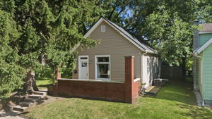  Photo 41