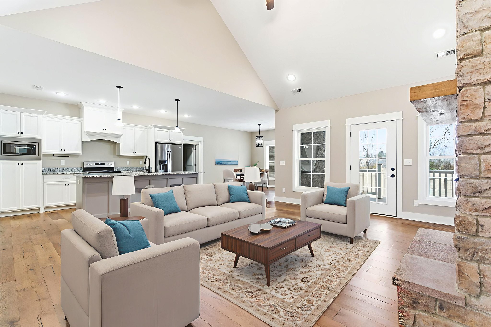 421 Robin Way-31 virtually staged.jpeg