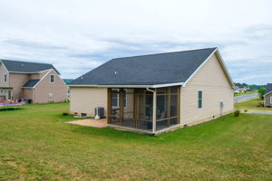  Photo 23
