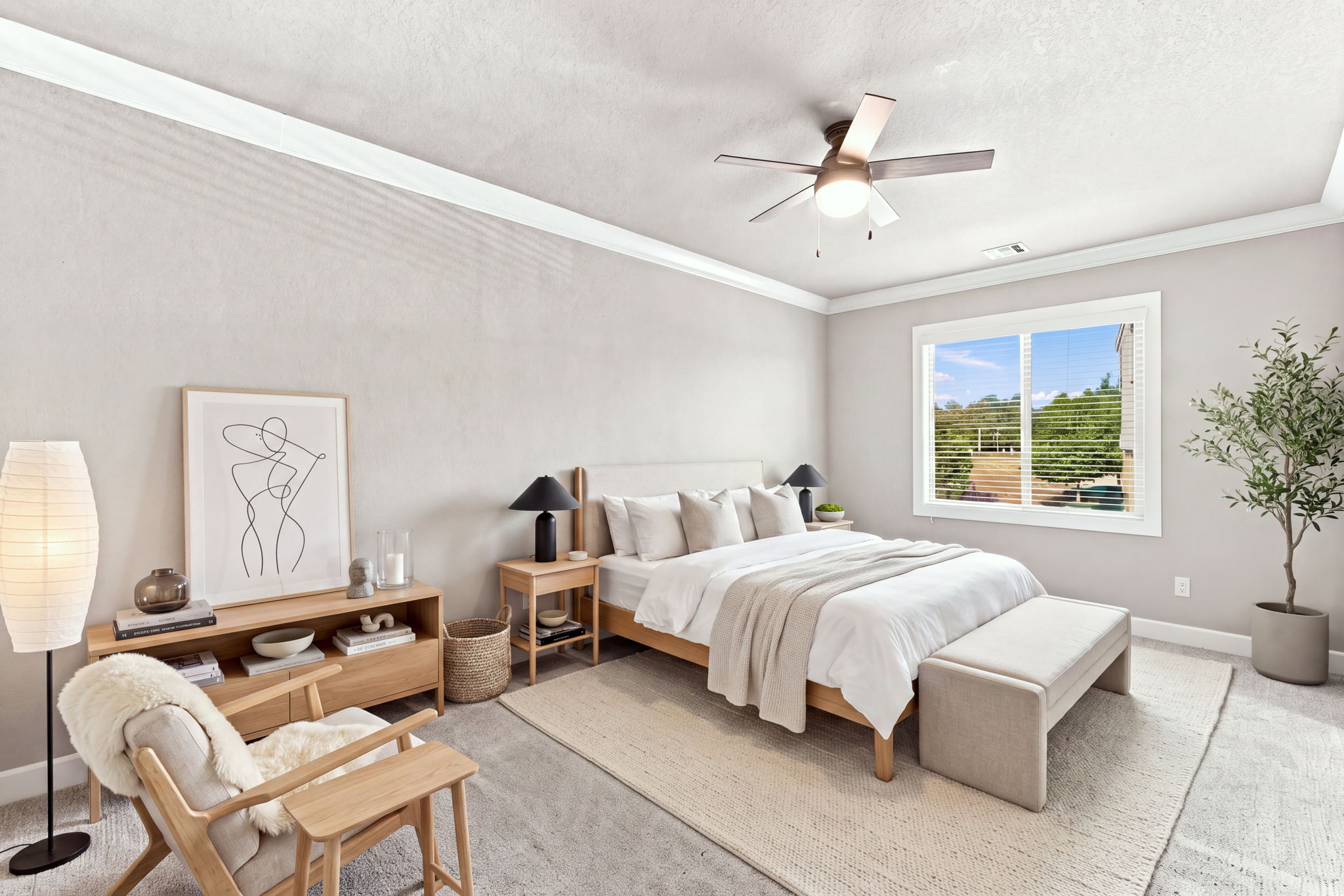  Photo 49