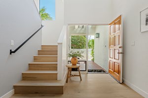 01 - Foyer