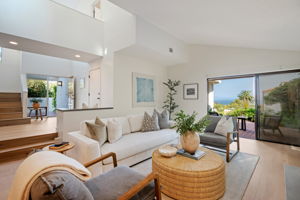 05 - Living Room