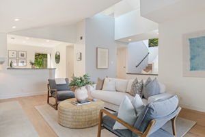 06 - Living Room