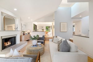 08 - Living Room