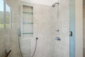 24 - Primary Bathroom