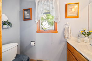  Photo 31