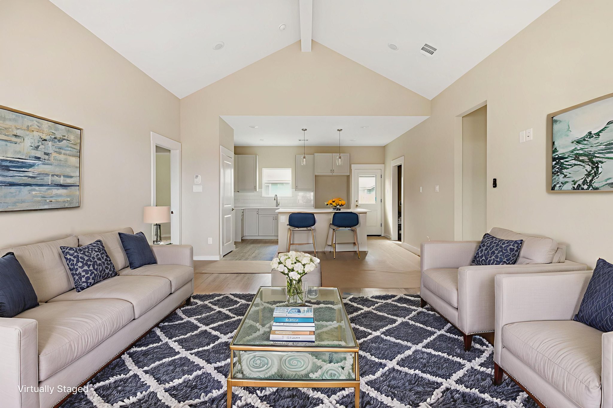 2N9A0668 virtually staged.jpeg