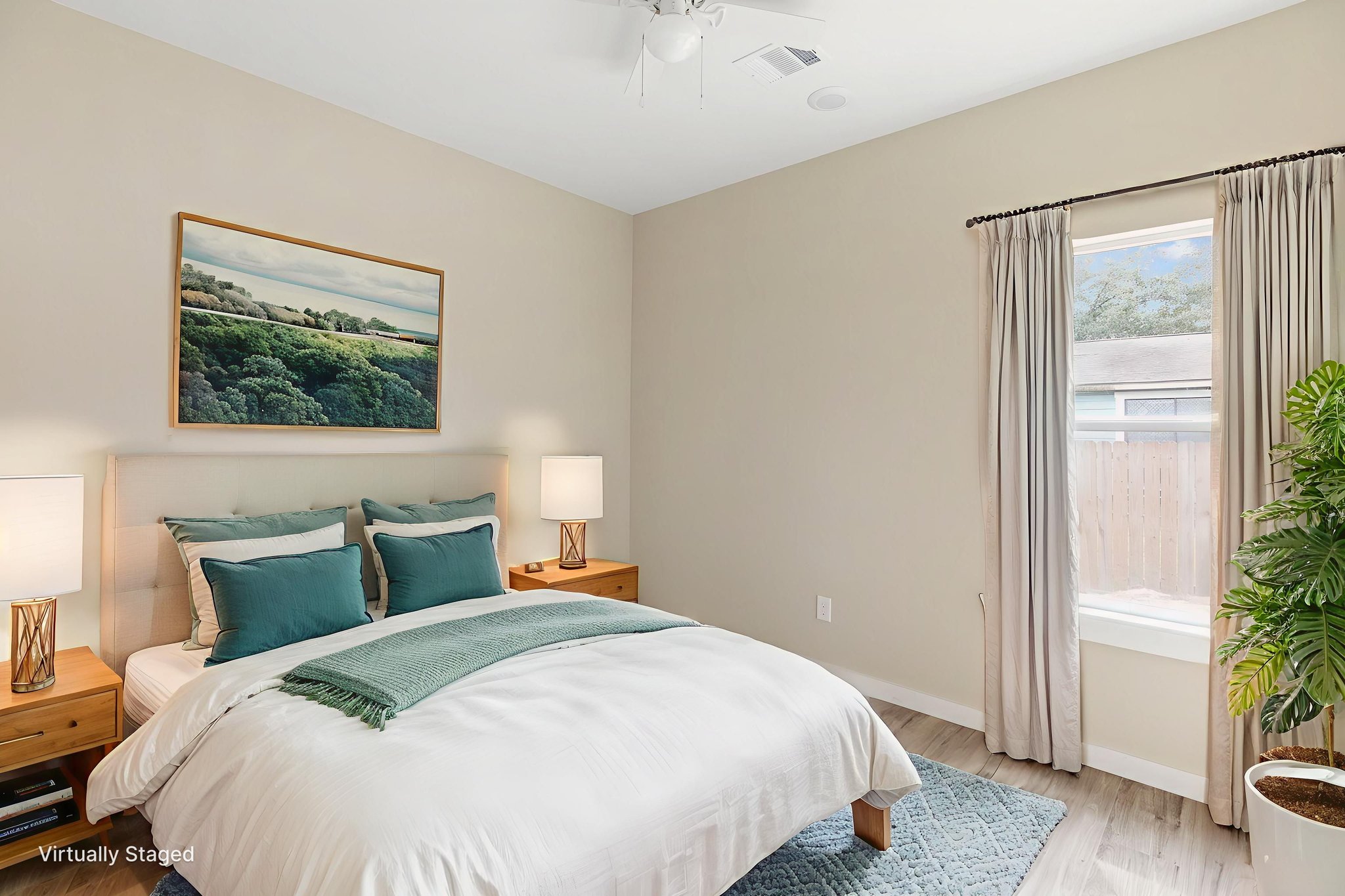 2N9A0731 virtually staged.jpeg