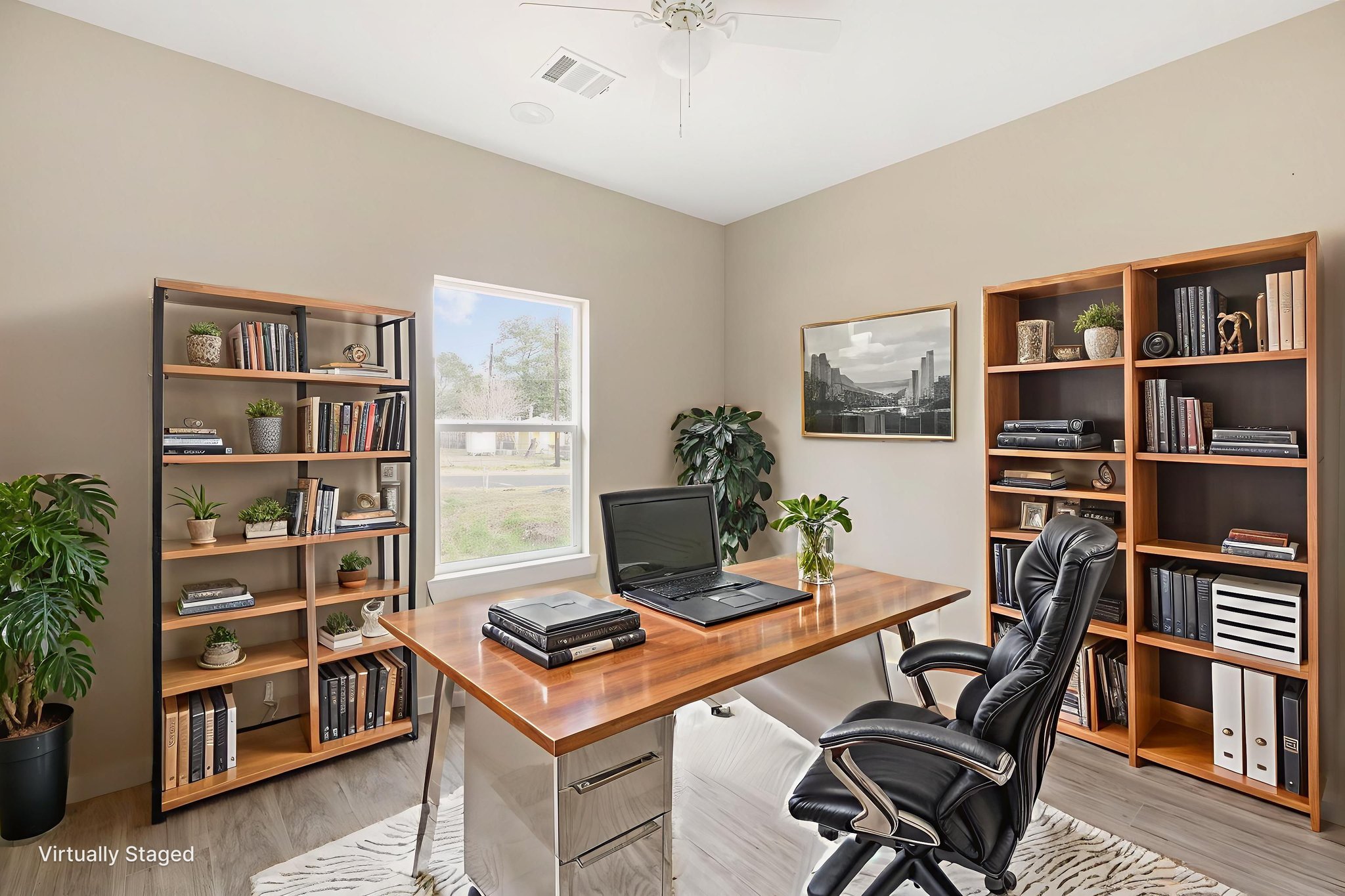 2N9A0747 virtually staged.jpeg