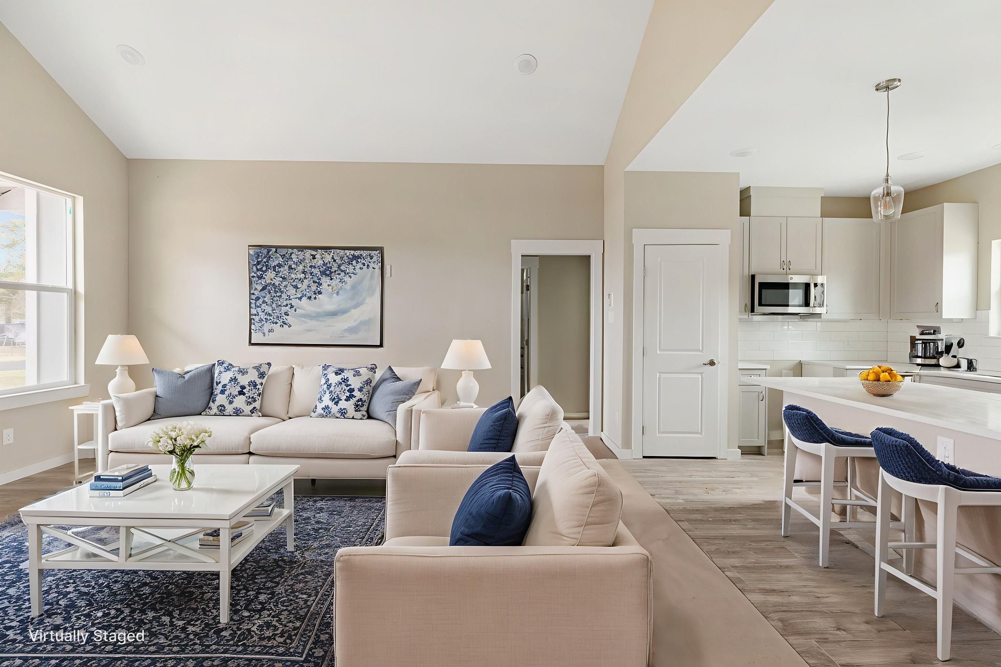 2N9A0647 virtually staged.jpeg