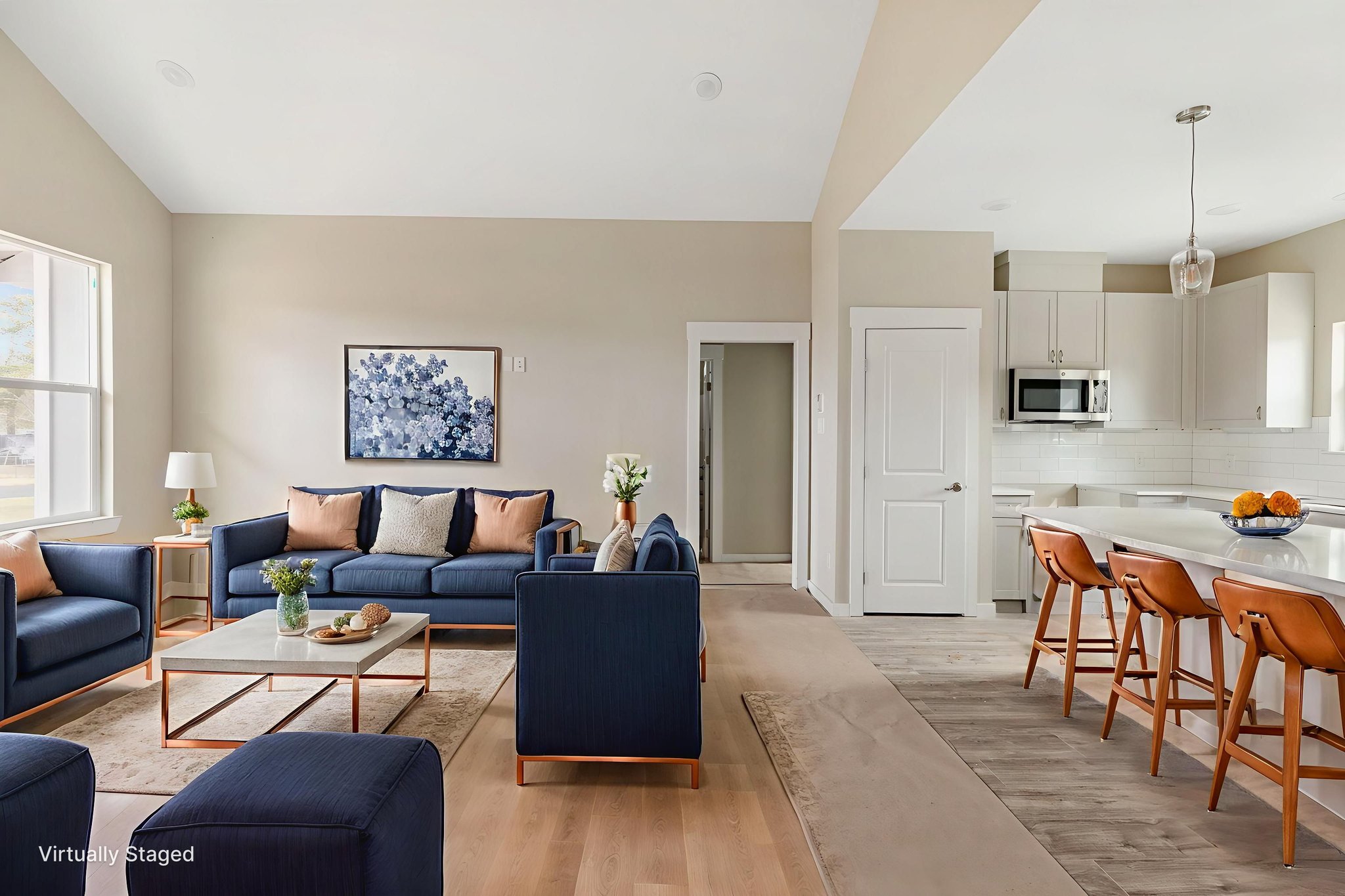 2N9A0647 virtually staged.jpeg