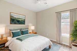 2N9A0731 virtually staged.jpeg