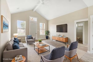 2N9A0656 virtually staged.jpeg