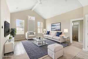 2N9A0656 virtually staged.jpeg