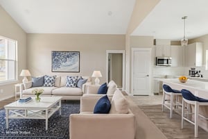 2N9A0647 virtually staged.jpeg