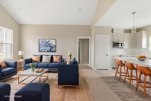 2N9A0647 virtually staged.jpeg