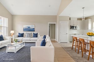 2N9A0647 virtually staged.jpeg