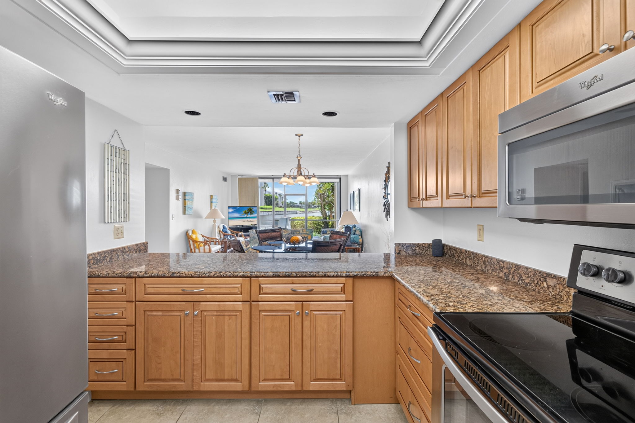 Kitchen 6 of 6