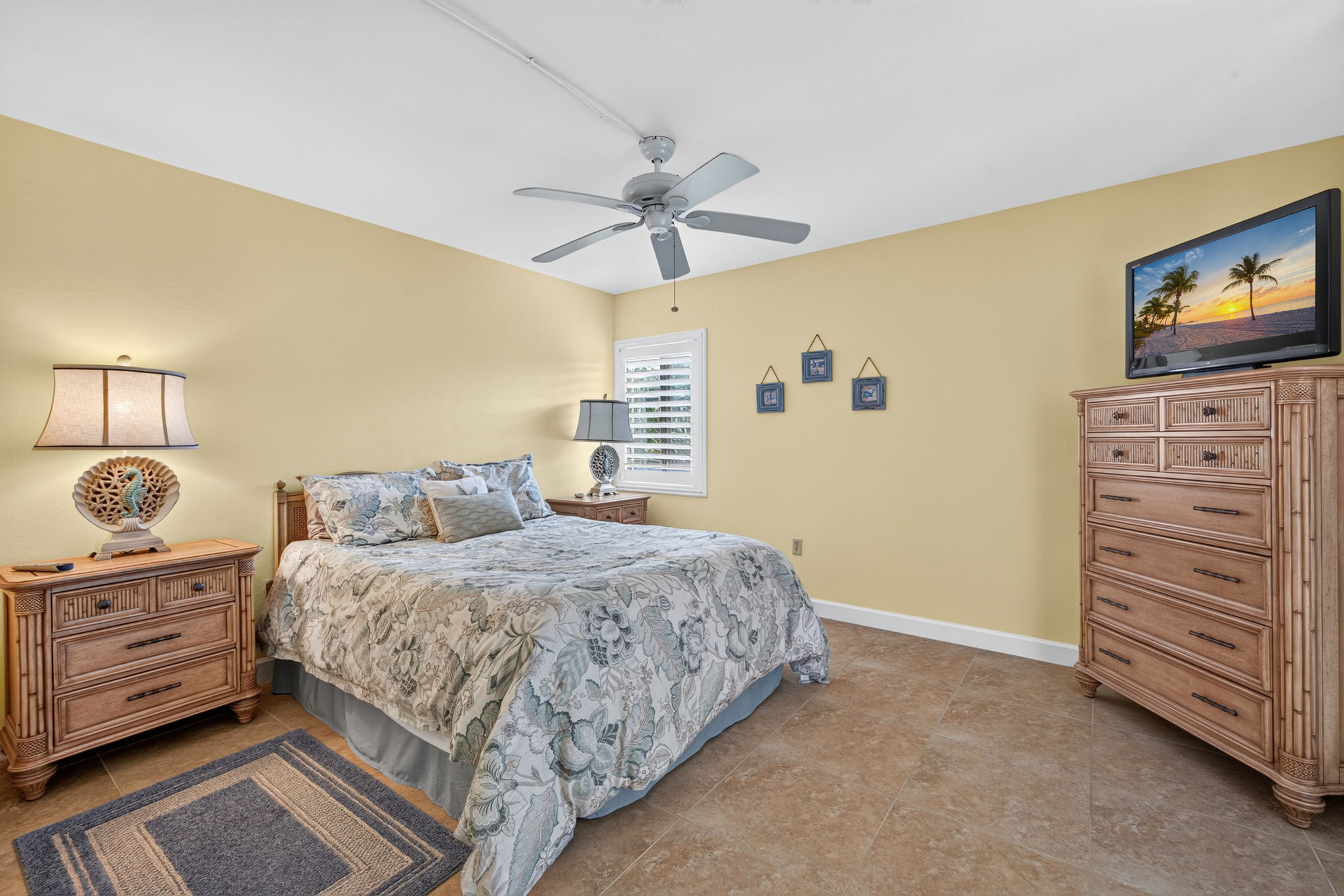 Primary Bedroom 1 of 4