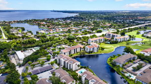 Aerial 2