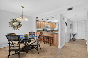 DIning Room 1 of 2