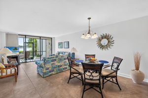 DIning Room 2 of 2