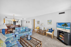 Living Room 3 of 4