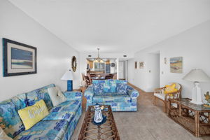 Living Room 4 of 4