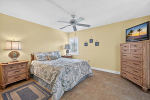Primary Bedroom 1 of 4
