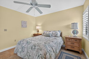 Primary Bedroom 2 of 4