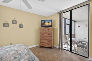 Primary Bedroom 3 of 4