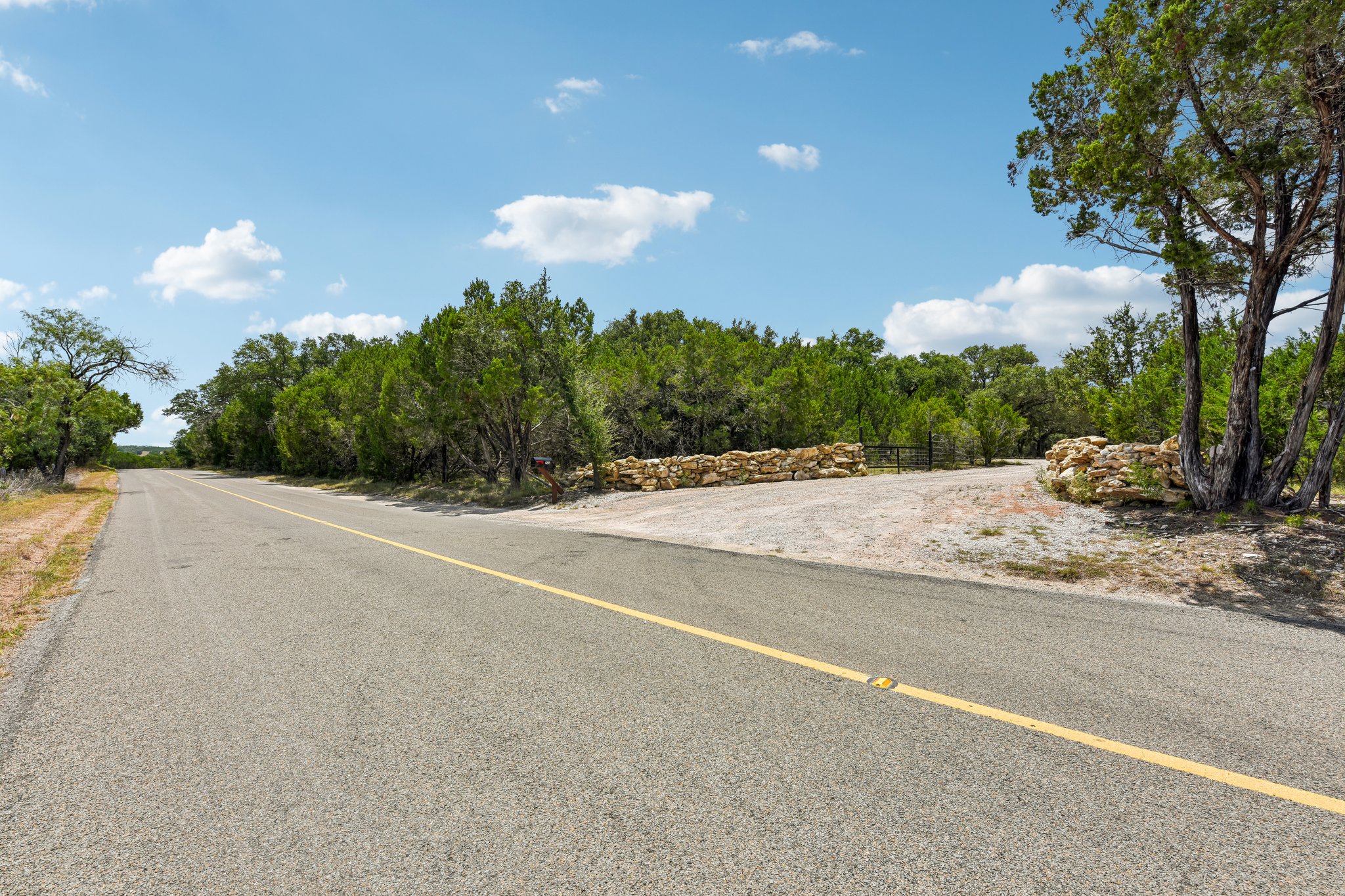 County Road 103-S0608-004.jpg