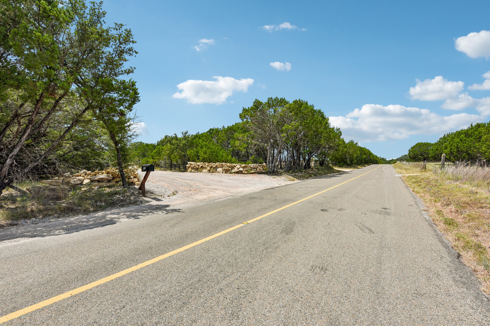 County Road 103-S0608-005.jpg