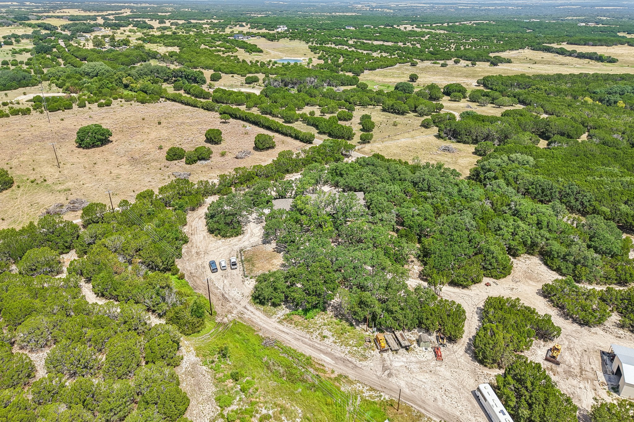 County Road 103-S0608-077.jpg