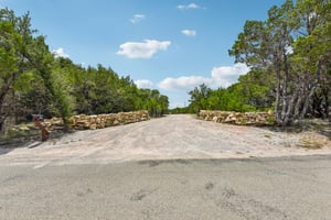 County Road 103-S0608-003.jpg