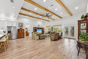 County Road 103-S0608-014.jpg
