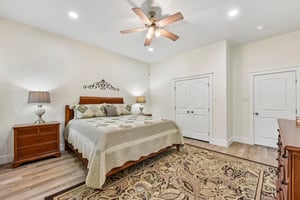 County Road 103-S0608-045.jpg