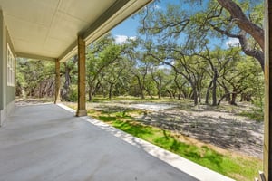 County Road 103-S0608-059.jpg