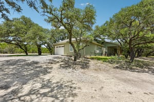 County Road 103-S0608-064.jpg